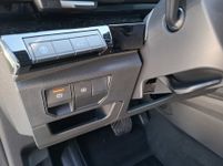 Renault Austral - Vorschau Bild 37