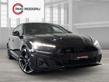 Audi A5 Sportback 40 TDI qu./3x S line/B&O/MATRIX/KAM - Audi A5 aus 2023