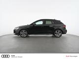 Audi A3 SPORTBACK 40 TFSI E S LINE MATRIX LED NAVI Hu - Audi A3 aus 2025