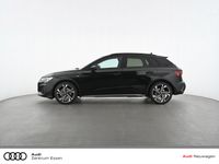 Audi A3 - Vorschau Bild 4