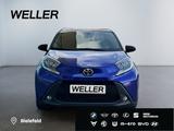 Toyota Aygo Pulse *ACC*CarPlay*SHZ*Kamera*DAB*Bi-Tone* - Toyota: Aygo
