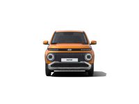 Hyundai INSTER - Vorschau Bild 9