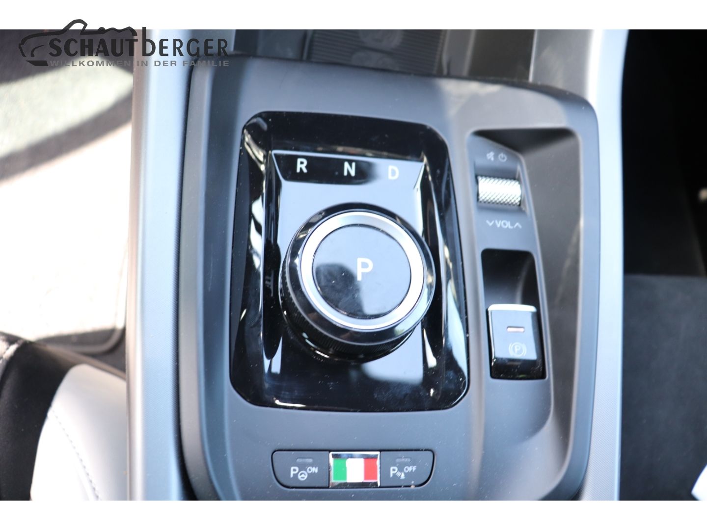 Alfa Romeo Tonale - Bild 25