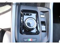 Alfa Romeo Tonale - Vorschau Bild 25