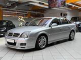 Opel Vectra GTS 3.2 V6|Xenon|SHZ|PDC|Klima|1.Hand - Opel Vectra Gebrauchtwagen