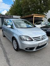 Volkswagen Golf Plus V Tour*TEMPO*SHZ*PDC*TÜV NEU* - gebrauchte VW Golf aus dem Jahr 2007