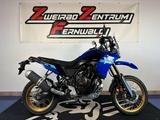 Yamaha Ténéré 700 Extreme  MY24 *Tageszulassung* - YAMAHA TENERE 700