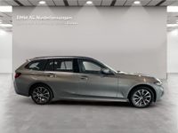 BMW 320 - Vorschau Bild 7