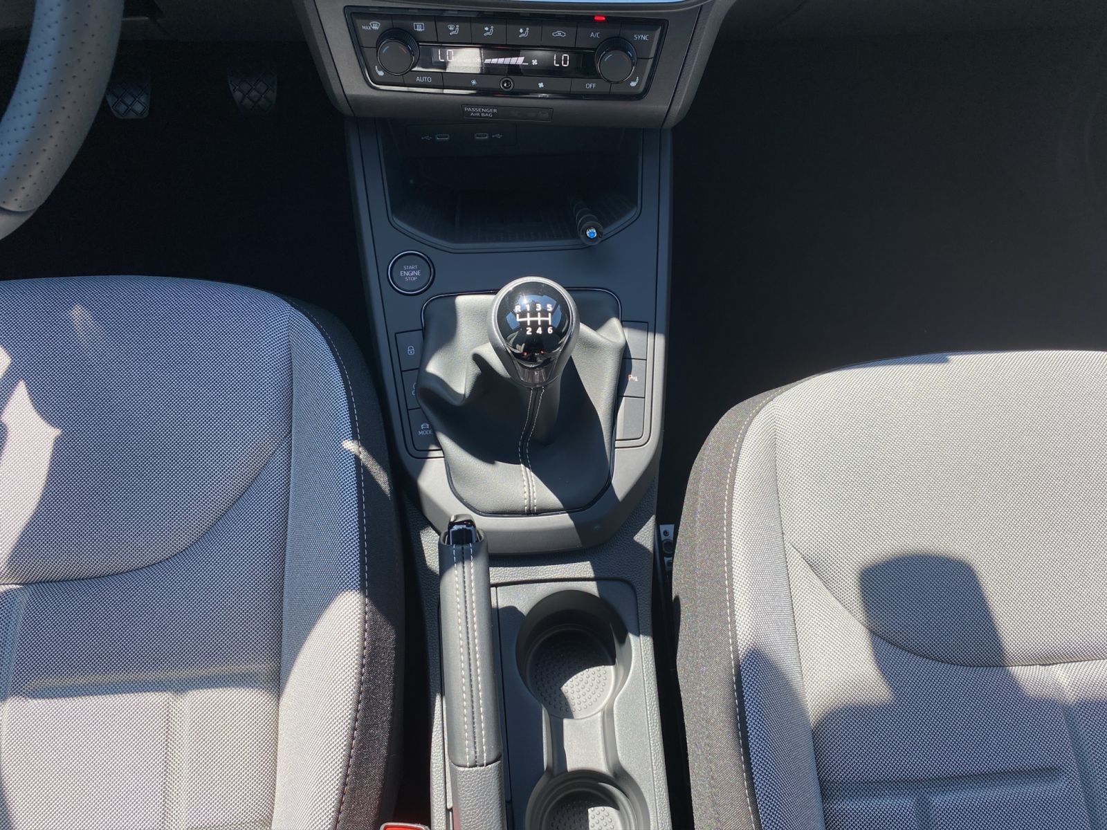 Seat Ibiza - Bild 15