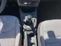 Seat Ibiza - Vorschau Bild 15