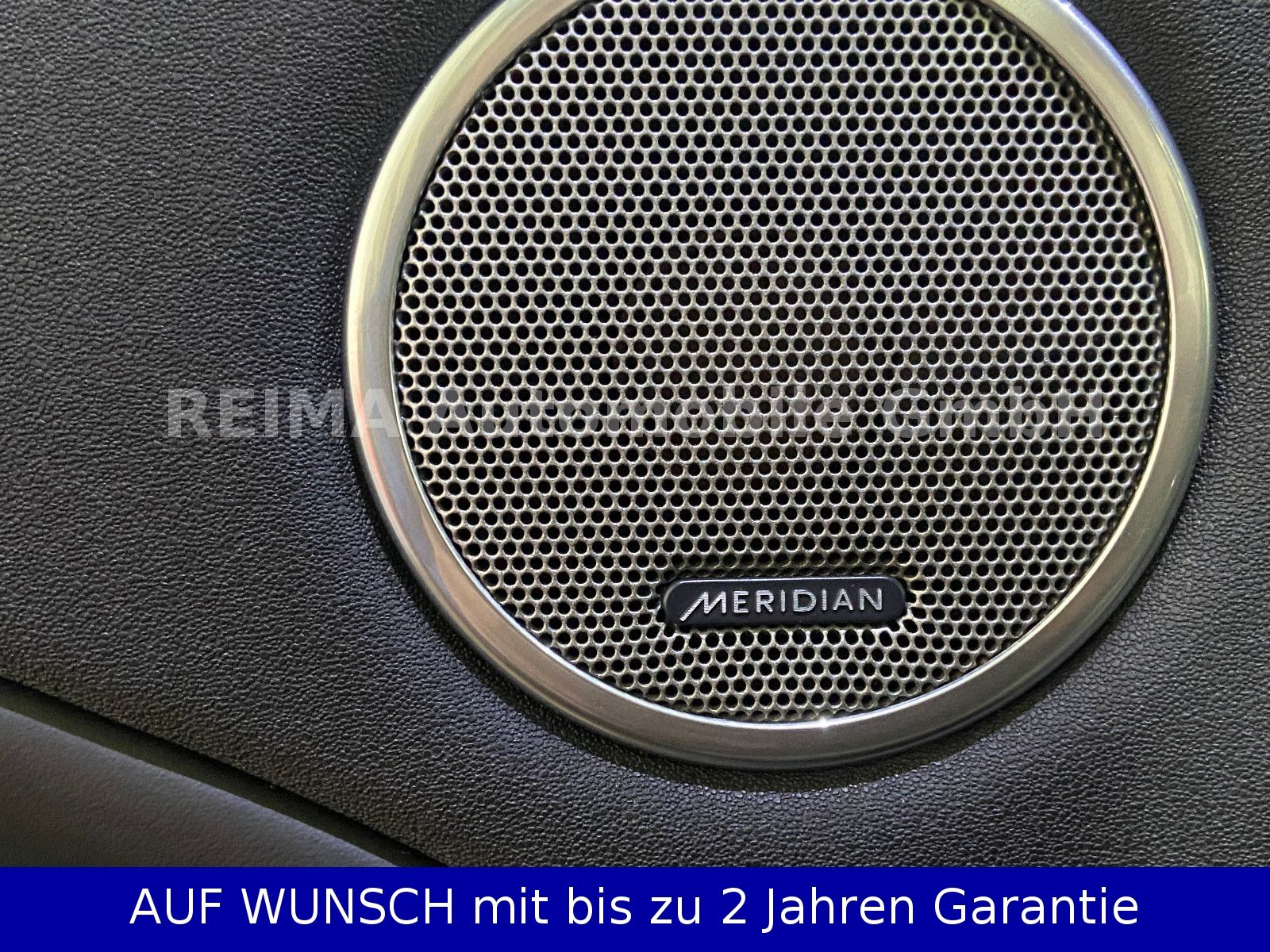 Fahrzeugabbildung Land Rover Range Rover Evoque Cabriolet HSE AWD 2,0D