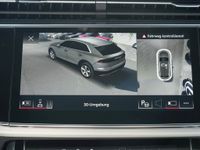 Audi SQ8 - Vorschau Bild 15