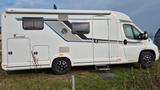 Knaus TI Vansation  650 MEG