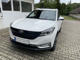 Seres 3 Luxury-GD-Android Auto-Navi-LED-Protektion-Plu - Seres Gebrauchtwagen