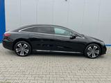 Mercedes-Benz EQS 450+ NAVI AIRMATIC LEDER  PANO 360° KEYLESS - Mercedes-Benz EQS Gebrauchtwagen in Berlin