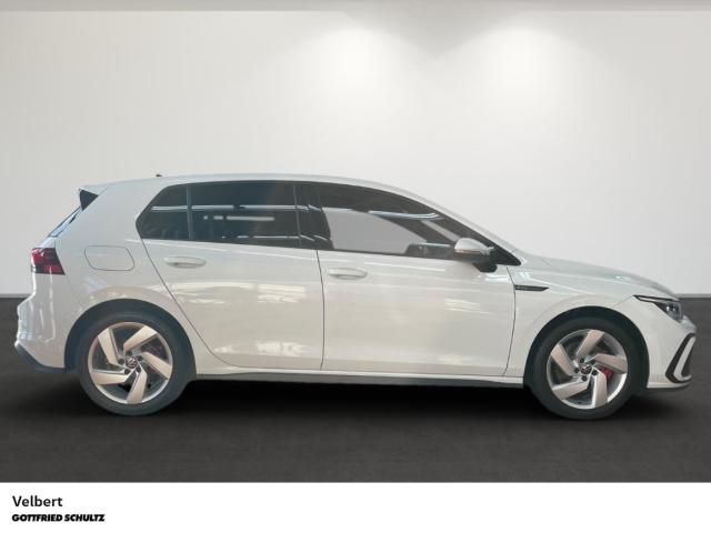 Volkswagen Golf Plus VIII GTD 147kW 7-Gang-DSG - Kamera LED