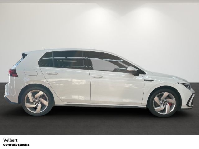 Volkswagen Golf Plus - Bild 3