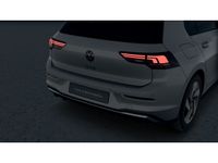 Volkswagen Golf - Vorschau Bild 8