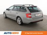 Skoda Octavia 2.0 TSI RS *NAVI*BI-XENON*TEMPO*CAM*PDC* - Skoda Gebrauchtwagen in Ludwigsburg