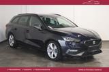 Seat Leon 2.0 TDI FR 4Dr.-Virt.-Navi-KAM-AHK-LED-SHZ-