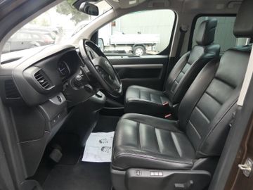 Toyota Proace (Verso) - 12