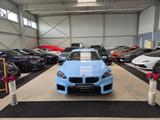 BMW M2 /Memory/H&K/Keyless/Adaptives-Licht/*499€ - BMW M2 Gebrauchtwagen in Stuttgart