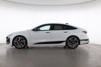 Audi A6 e-tron - Vorschau Bild 3