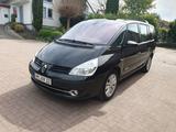 Renault Grand Espace Initiale 3.5 V6 240 Automatik I... - Renault Grand Espace Gebrauchtwagen