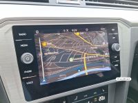 Volkswagen Passat Variant - Vorschau Bild 19