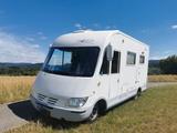 Frankia I600SD - Offers