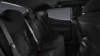 Hyundai IONIQ 3 - Vorschau Bild 9
