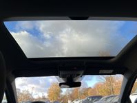 Volkswagen Taigo - Vorschau Bild 13