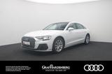 Audi A8 50 TDI quattro . Virt.Cockpit LED Navi Pano - Audi A8 in Karlsruhe