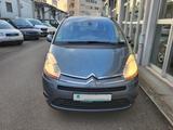 Citroën Grand C4 Picasso 1.6 Tendance *7-Sitzer*2.Hand* - Citroën C4 Picasso: 7 Sitzer
