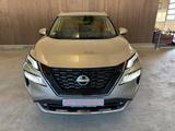 Nissan X-Trail e-Power e-4orce Tekna*PANO*VIRTUELL*LED* - Nissan X-Trail: Geländewagen