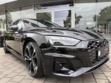 Audi S5 Sportback Edition quattro TDI Tiptronic Rückf - Audi S5 Jahreswagen