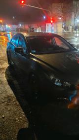 Mazda 3 2014 Noch 7 Monate Garantie - Mazda 2 aus 2014