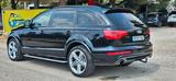 Audi Q7 S-Line Quattro Tiptronic 7-Sitzer Pano Vollau