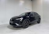 Renault Arkana 1.3 Benzine Autom. RS Line - Topstaat! 1S - Renault Arkana Rs Gebrauchtwagen