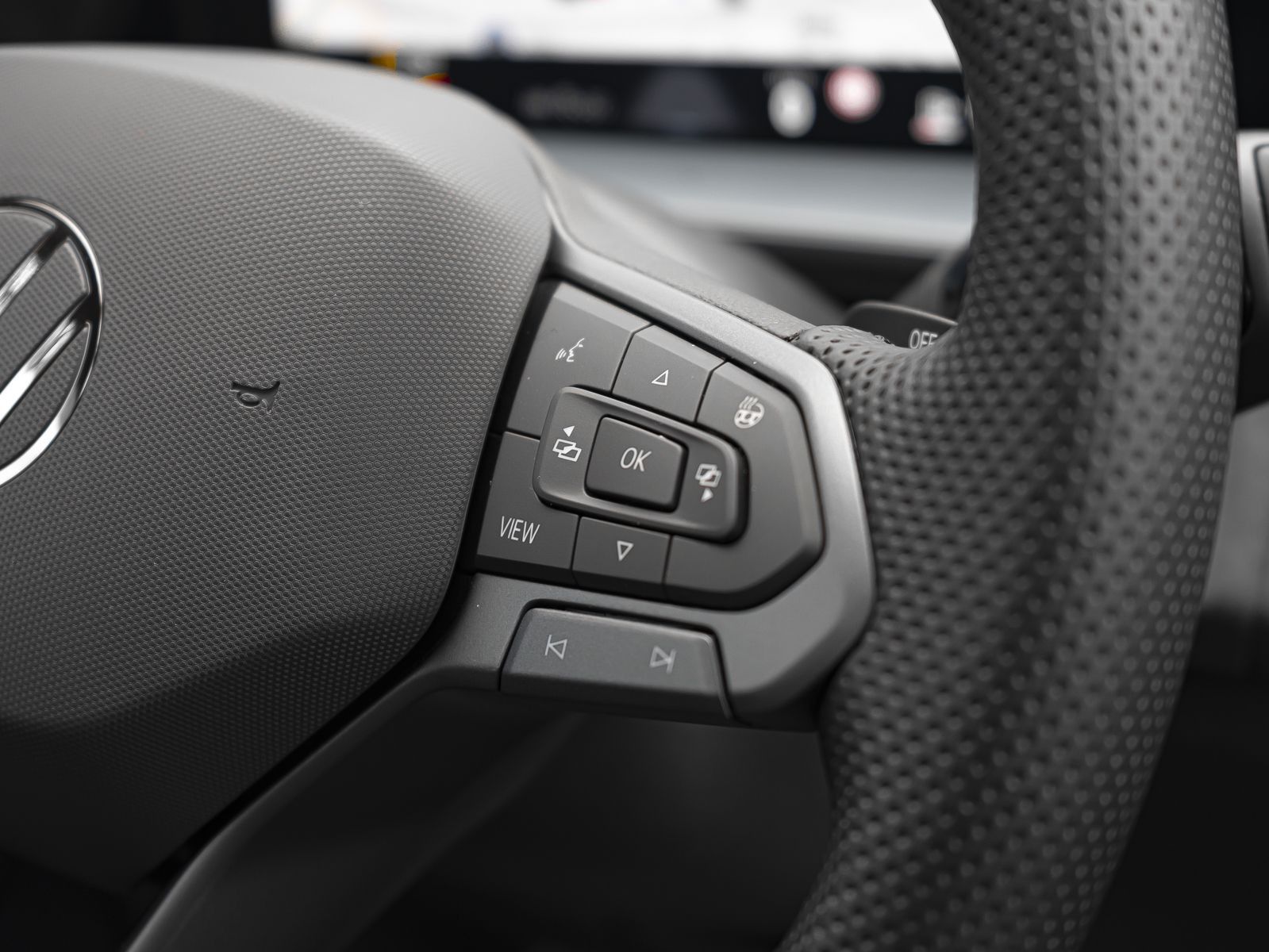 Volkswagen Tayron - Bild 18