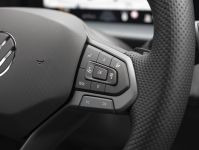 Volkswagen Tayron - Vorschau Bild 18