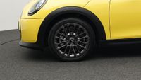 MINI Cooper S - Vorschau Bild 18