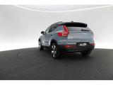Volvo XC40 Recharge Single Motor Core NAVI STANDHZ LED - Volvo XC40 SUV