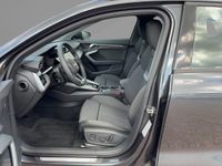 Audi A3 - Vorschau Bild 12