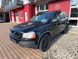 Volvo XC90 D5 Summum Leder*Xenon*AHK - Volvo XC90: Summum