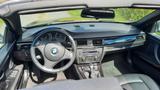 BMW 318i Cabrio - - BMW 318 in Bremen
