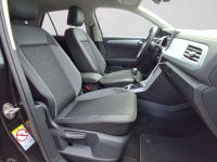 Volkswagen T-Roc - Vorschau Bild 5