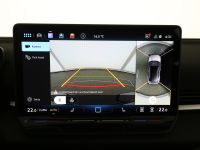 Volkswagen T-Roc - Vorschau Bild 21