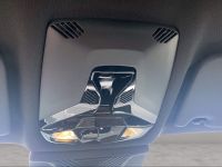 BMW X1 - Vorschau Bild 20