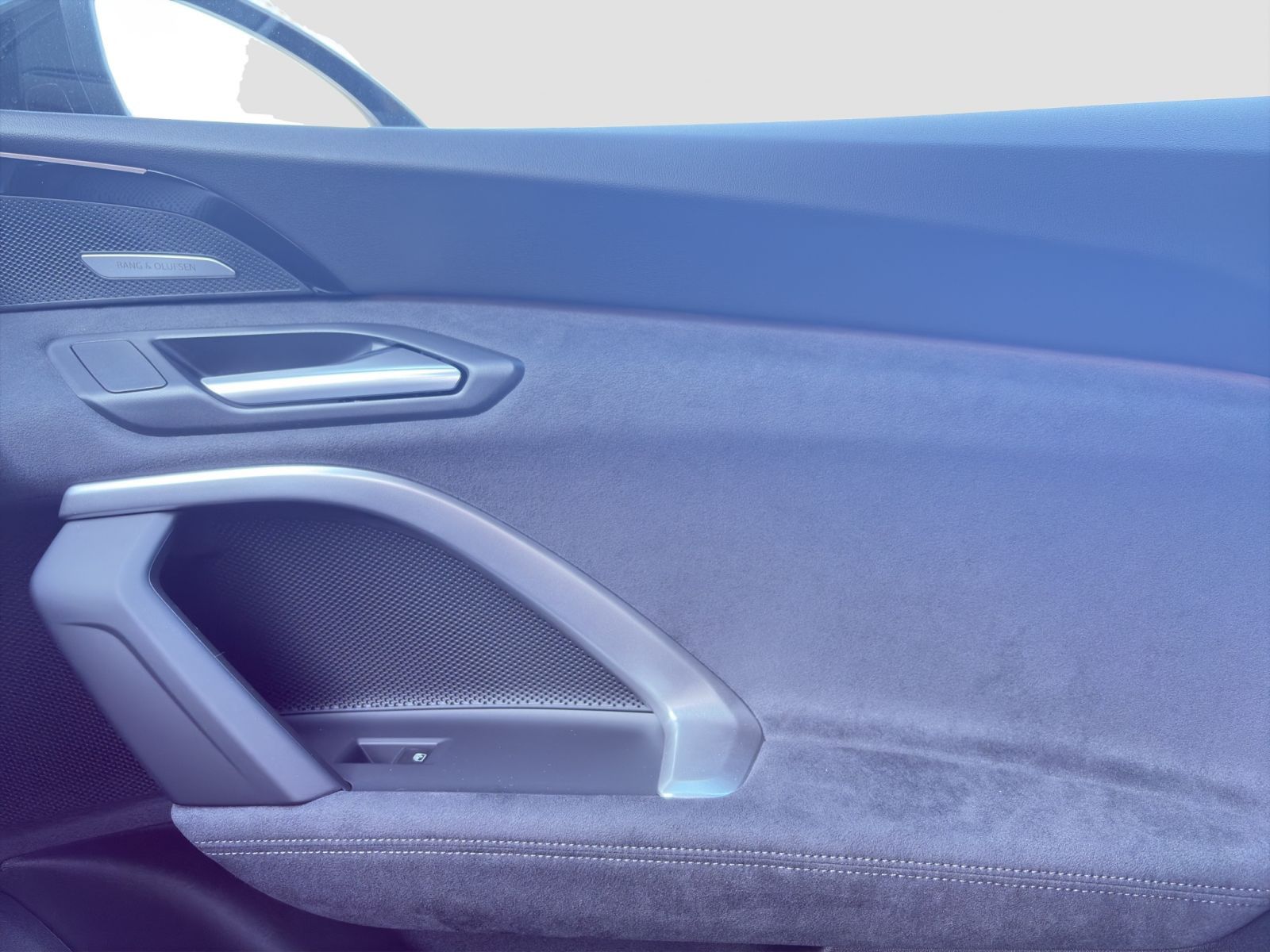 Audi Q5 - Bild 16